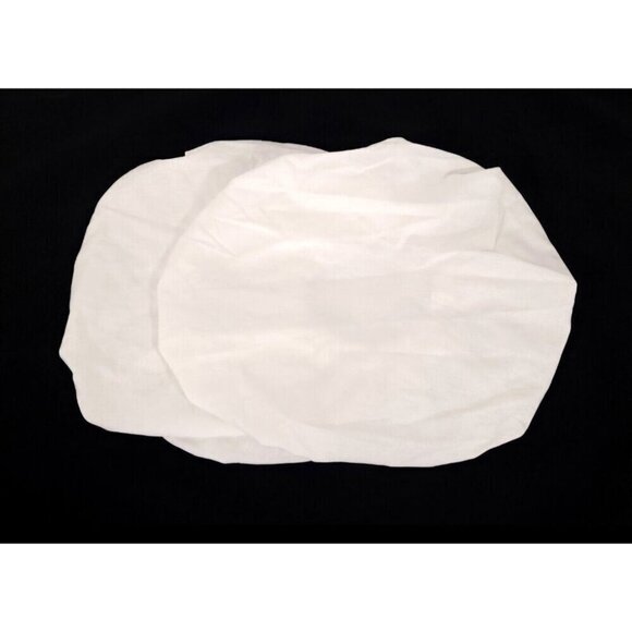 Maison Margiela Ankle Boots Size 40 7 Mens Black New - Picture 11 of 14